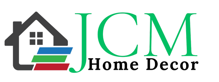 Why Buy From JCM Home Decor